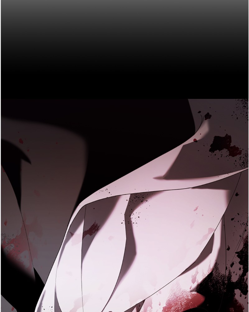 Your Throne Chap 55 - Next Chap 56