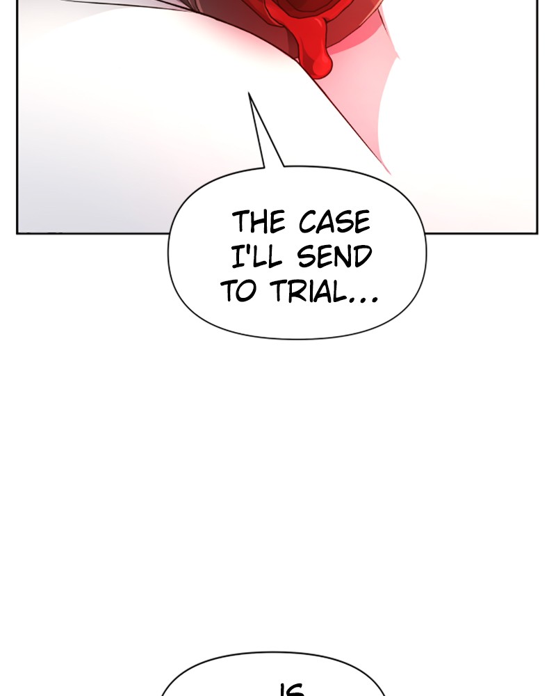 Your Throne Chap 55 - Next Chap 56
