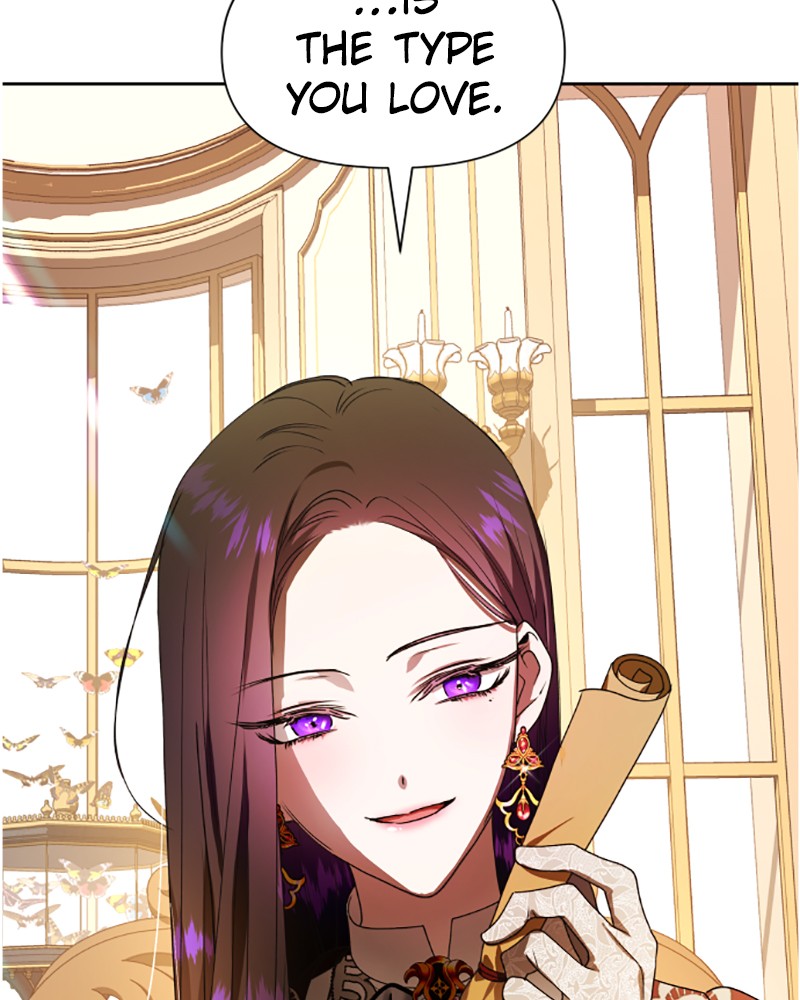 Your Throne Chap 55 - Next Chap 56
