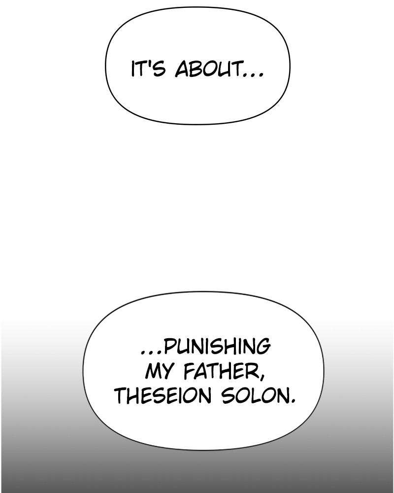 Your Throne Chap 55 - Next Chap 56