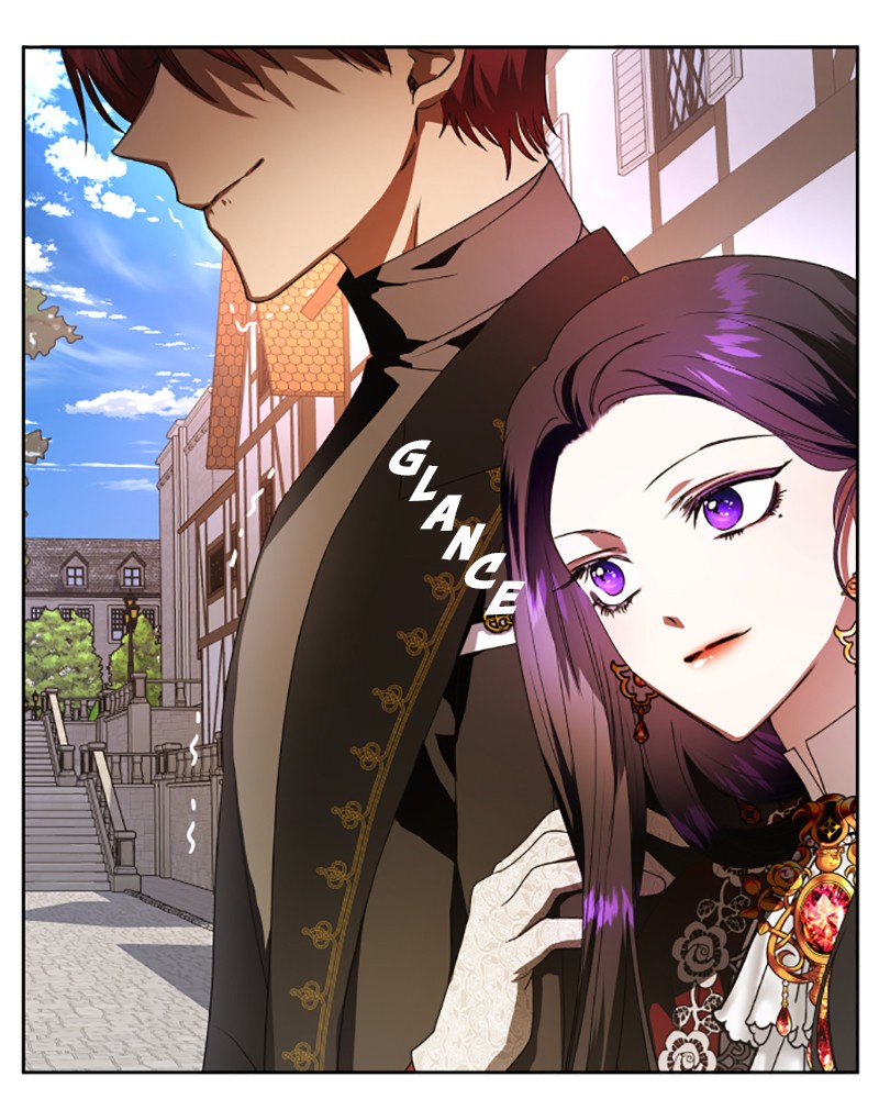 Your Throne Chap 55 - Next Chap 56