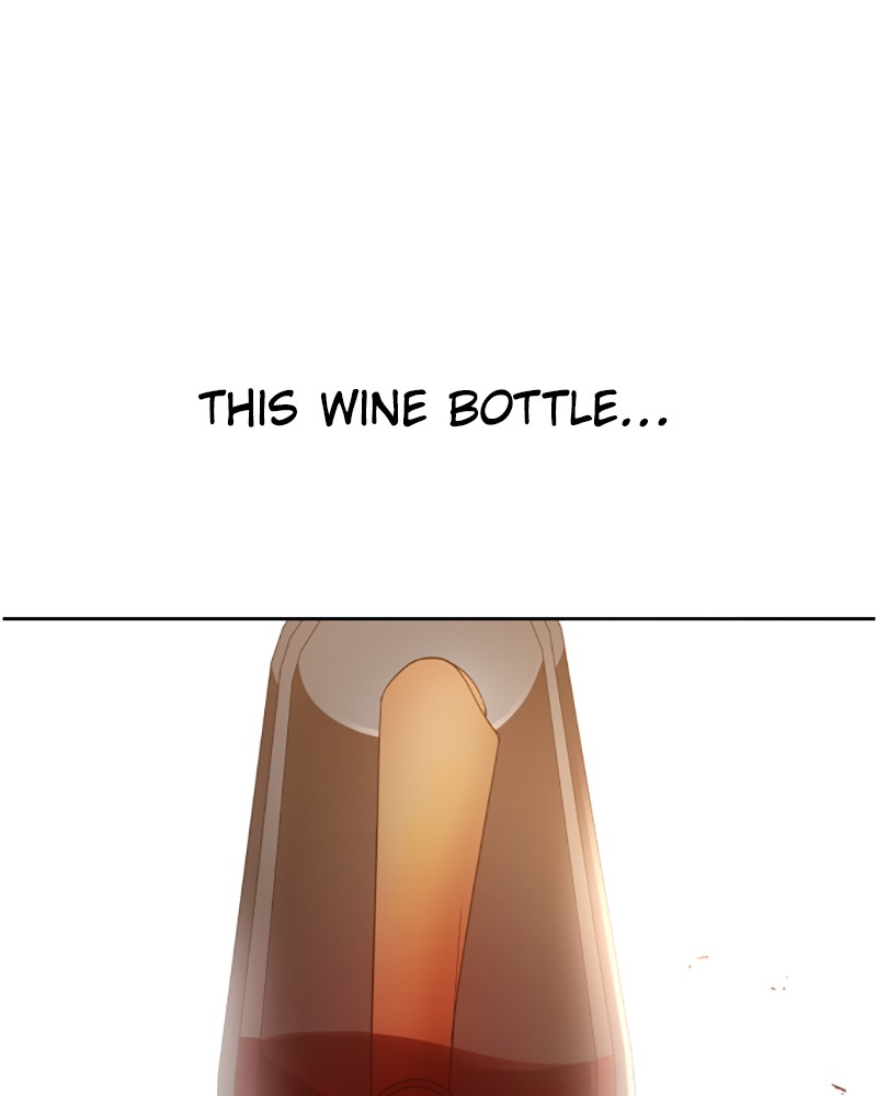 Your Throne Chap 55 - Next Chap 56