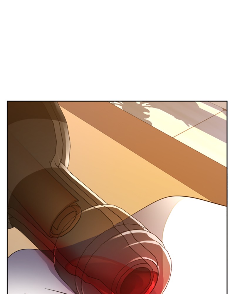 Your Throne Chap 55 - Next Chap 56