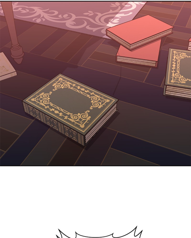 Your Throne Chap 55 - Next Chap 56