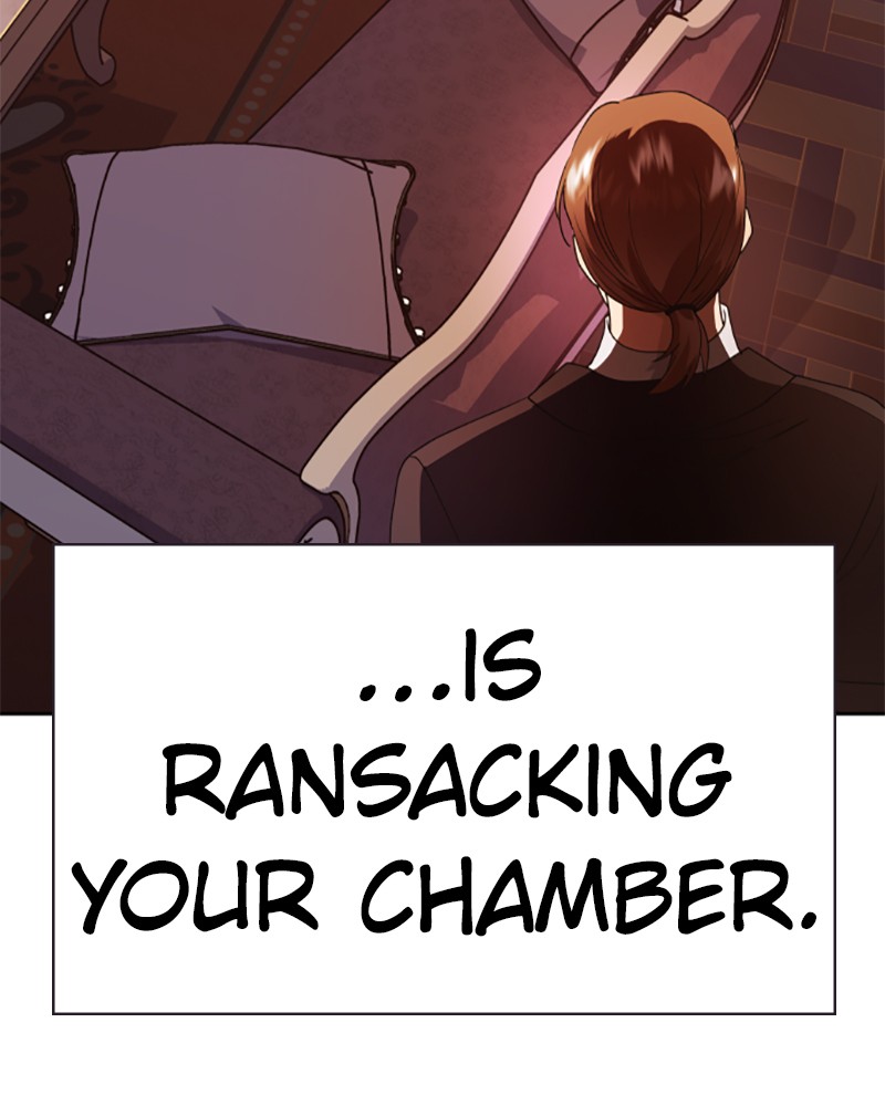 Your Throne Chap 55 - Next Chap 56