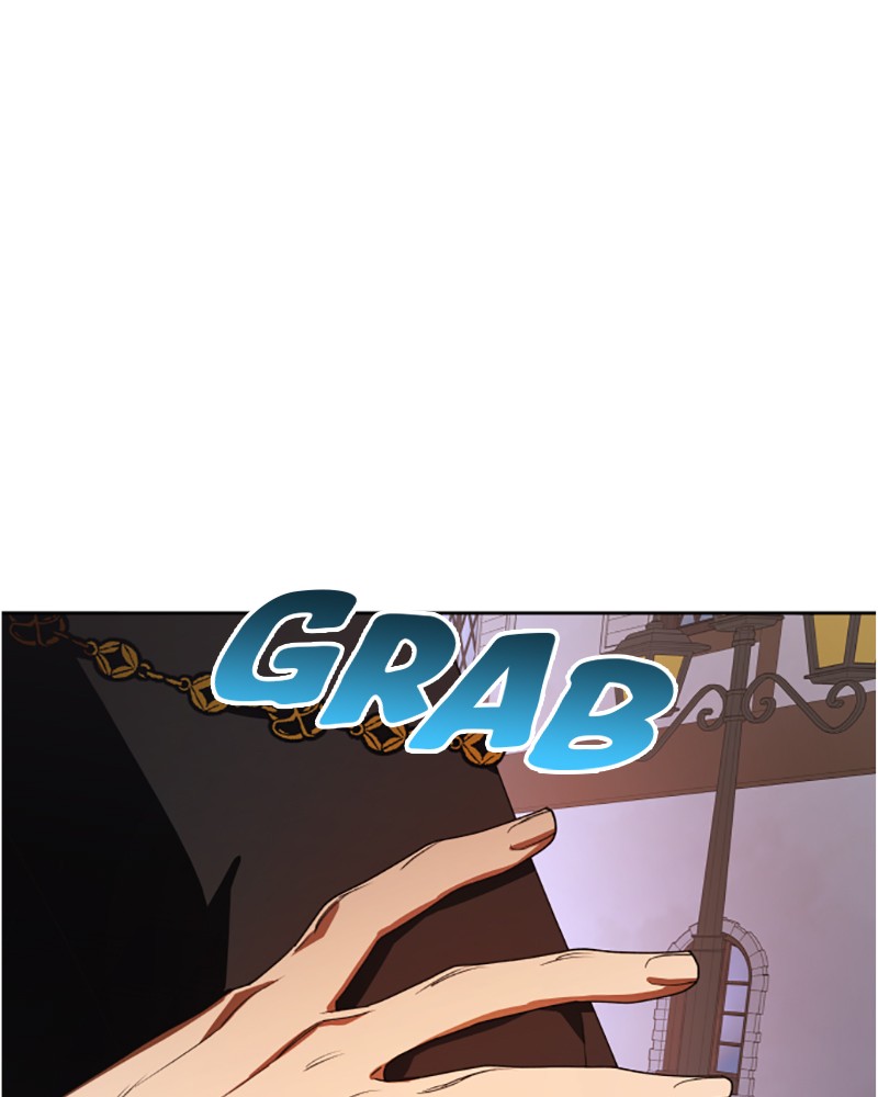 Your Throne Chap 55 - Next Chap 56