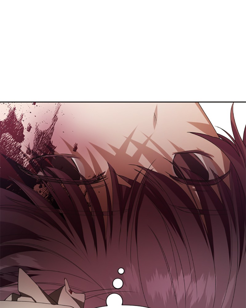 Your Throne Chap 55 - Next Chap 56