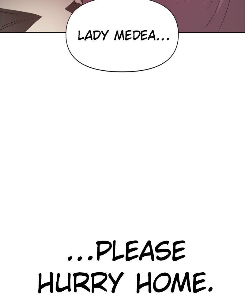 Your Throne Chap 55 - Next Chap 56