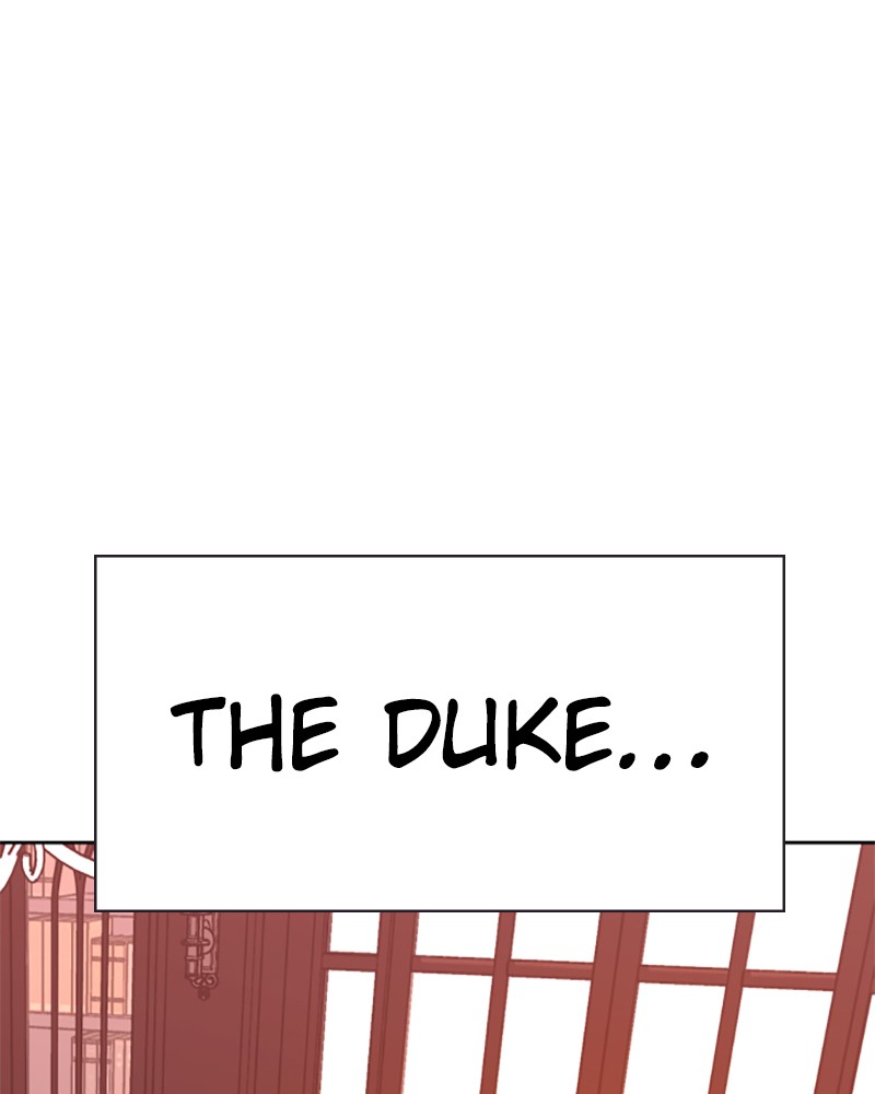 Your Throne Chap 55 - Next Chap 56