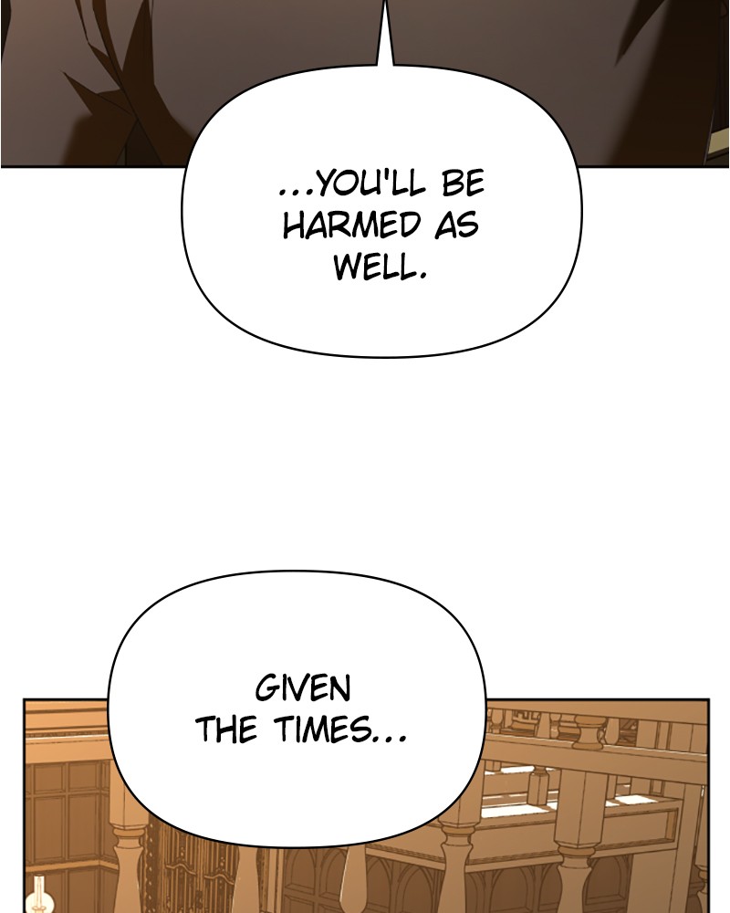 Your Throne Chap 56 - Next Chap 57