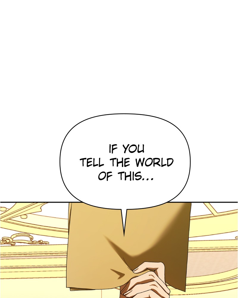 Your Throne Chap 56 - Next Chap 57