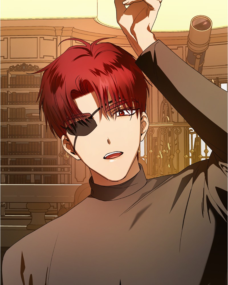 Your Throne Chap 56 - Next Chap 57