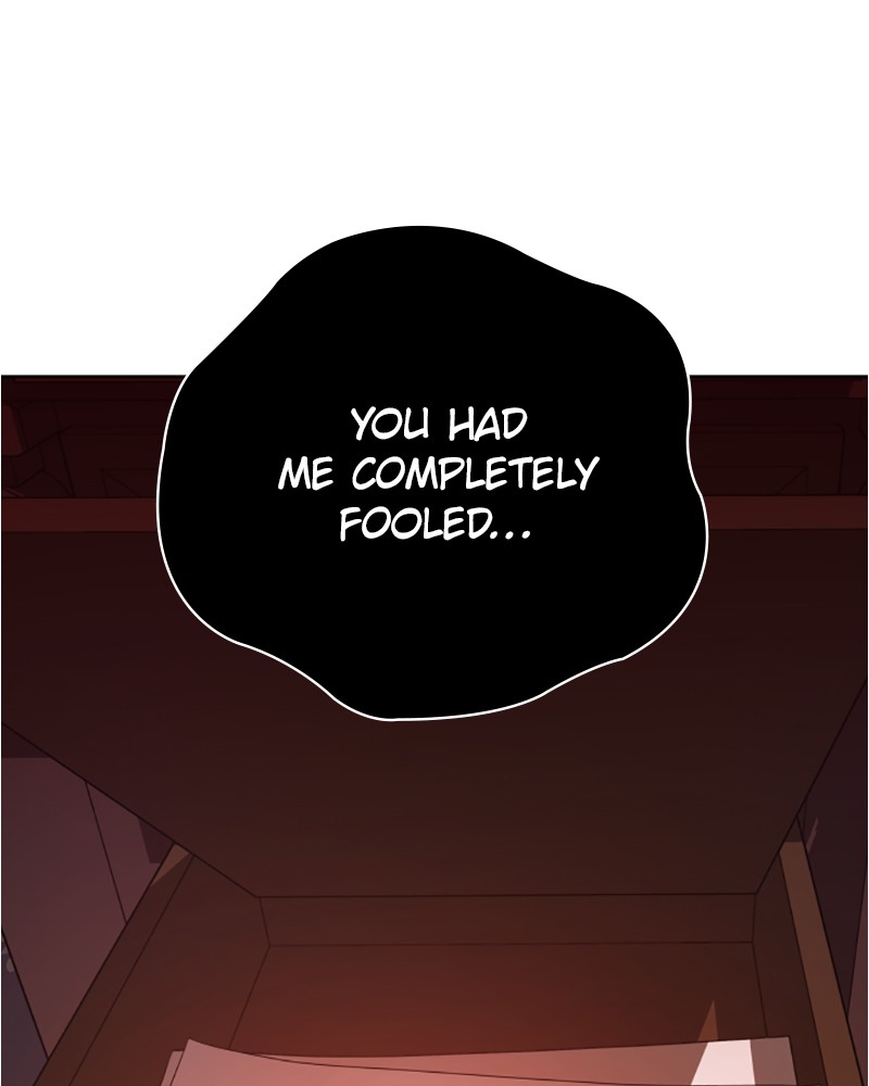 Your Throne Chap 56 - Next Chap 57
