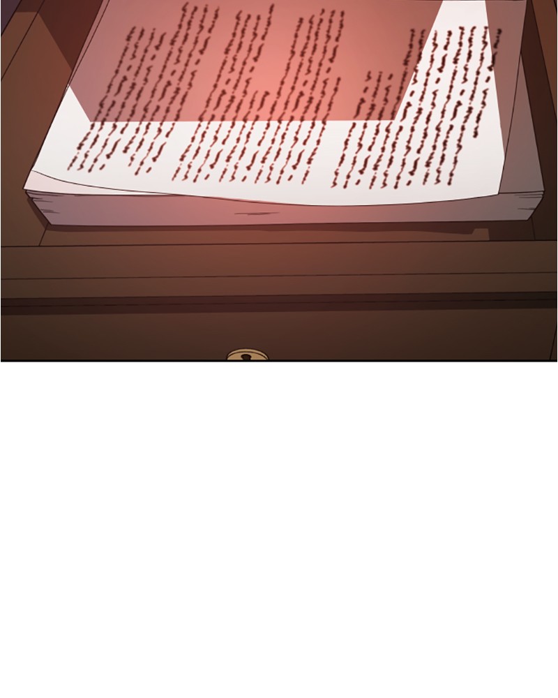 Your Throne Chap 56 - Next Chap 57