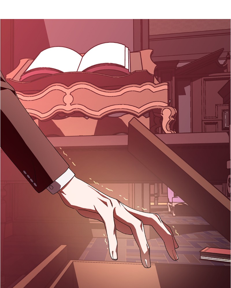Your Throne Chap 56 - Next Chap 57