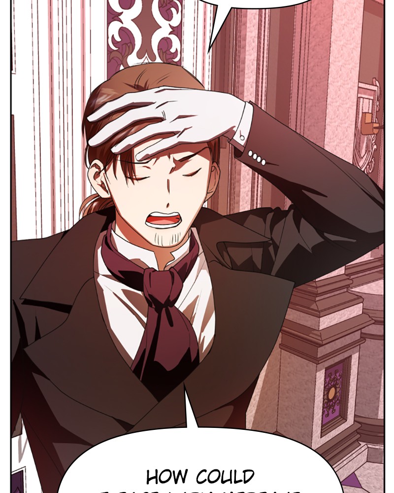 Your Throne Chap 56 - Next Chap 57