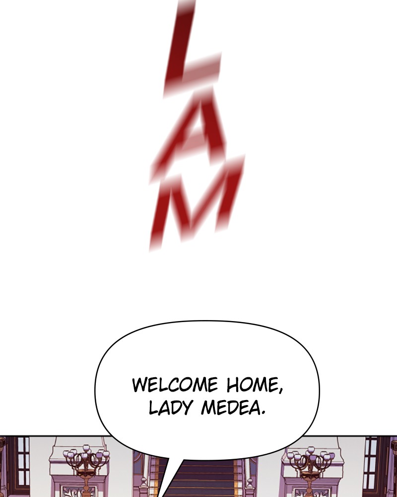 Your Throne Chap 56 - Next Chap 57