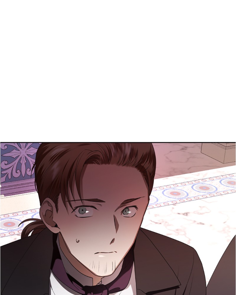 Your Throne Chap 56 - Next Chap 57
