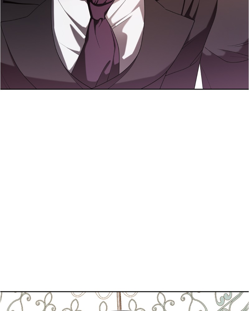 Your Throne Chap 56 - Next Chap 57