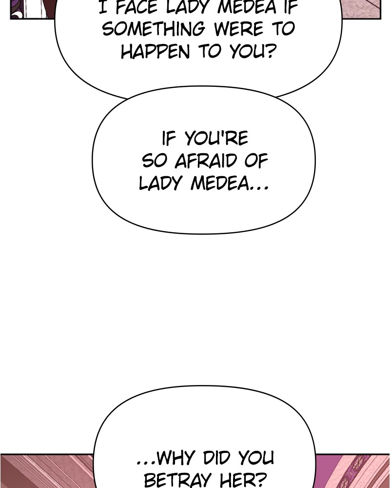 Your Throne Chap 56 - Next Chap 57