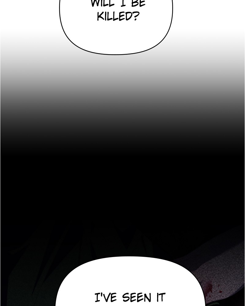 Your Throne Chap 56 - Next Chap 57