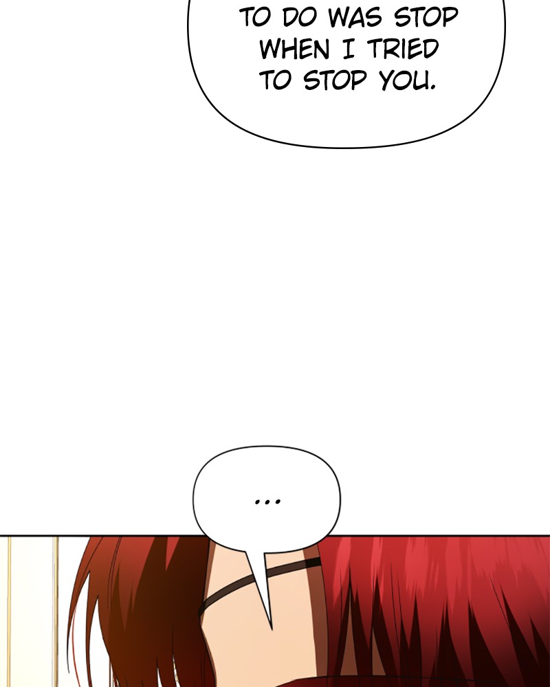 Your Throne Chap 56 - Next Chap 57