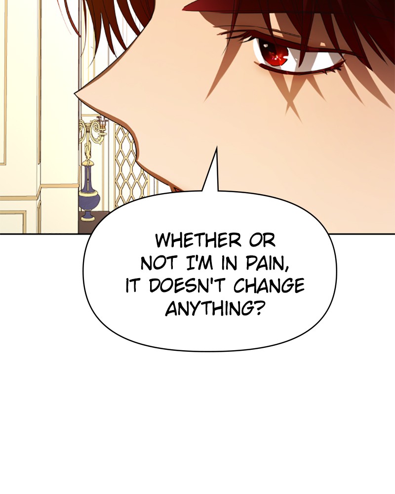 Your Throne Chap 56 - Next Chap 57