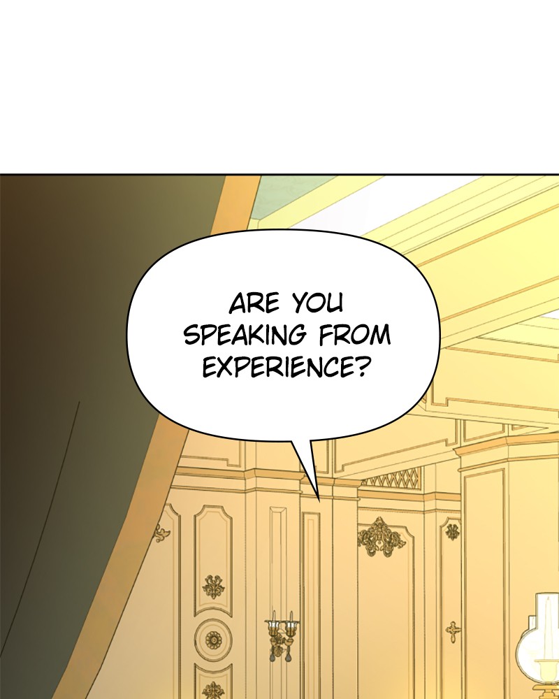 Your Throne Chap 56 - Next Chap 57