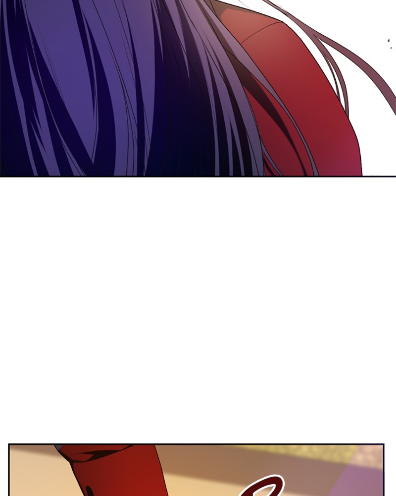 Your Throne Chap 56 - Next Chap 57