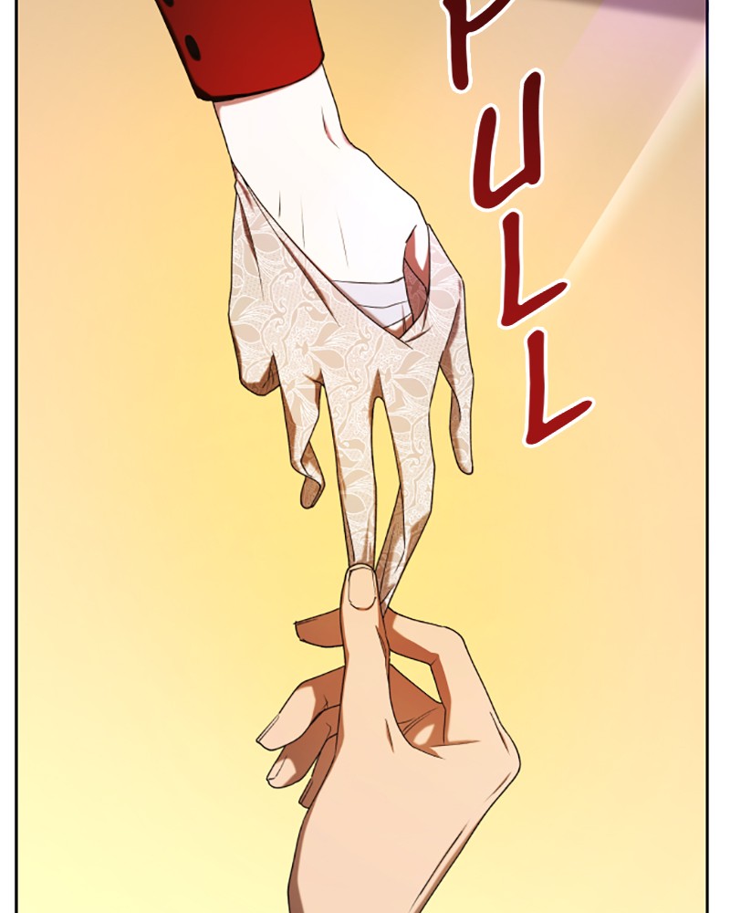 Your Throne Chap 56 - Next Chap 57