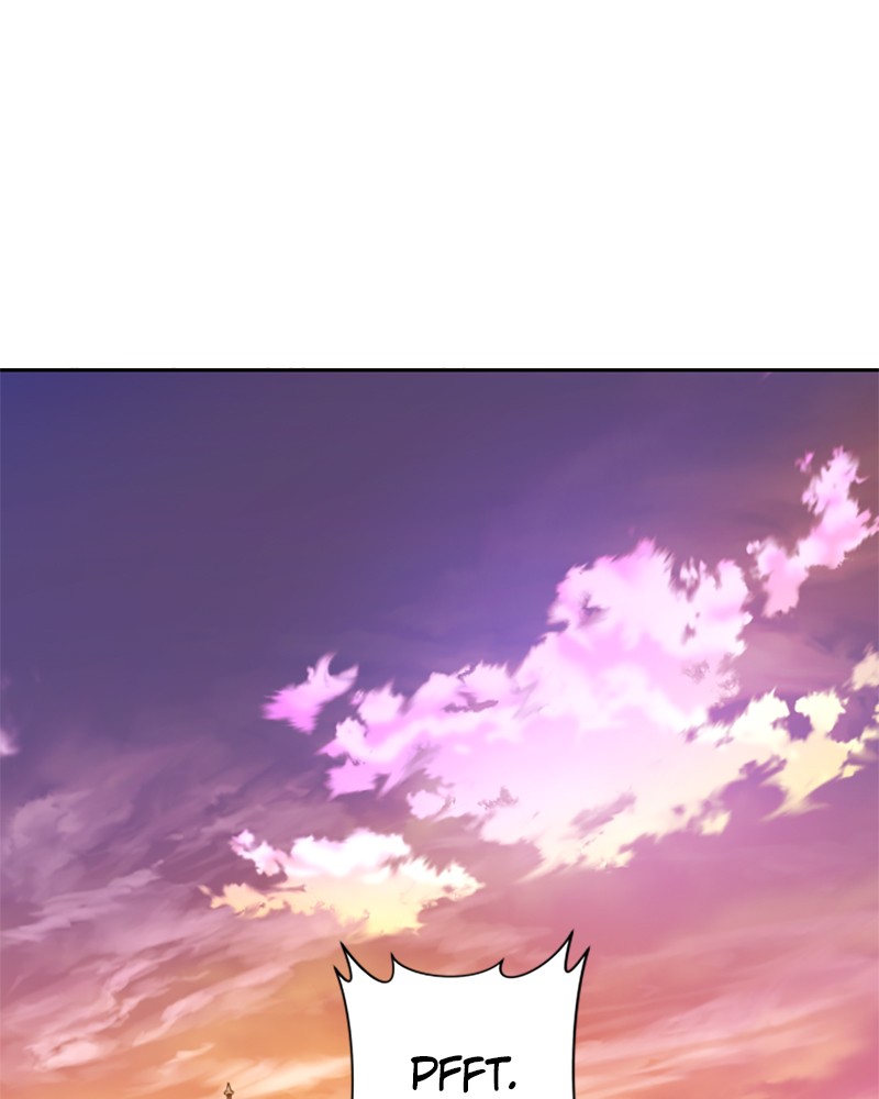 Your Throne Chap 56 - Next Chap 57