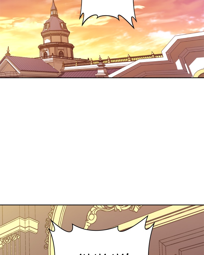 Your Throne Chap 56 - Next Chap 57