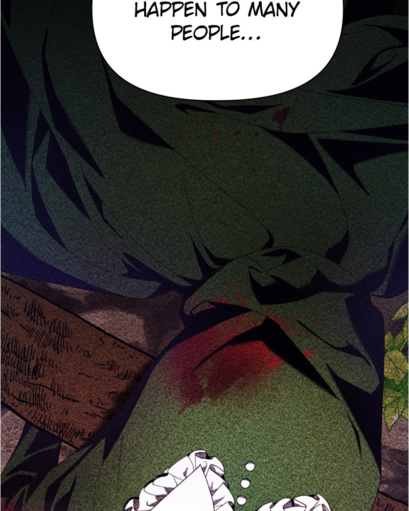 Your Throne Chap 56 - Next Chap 57