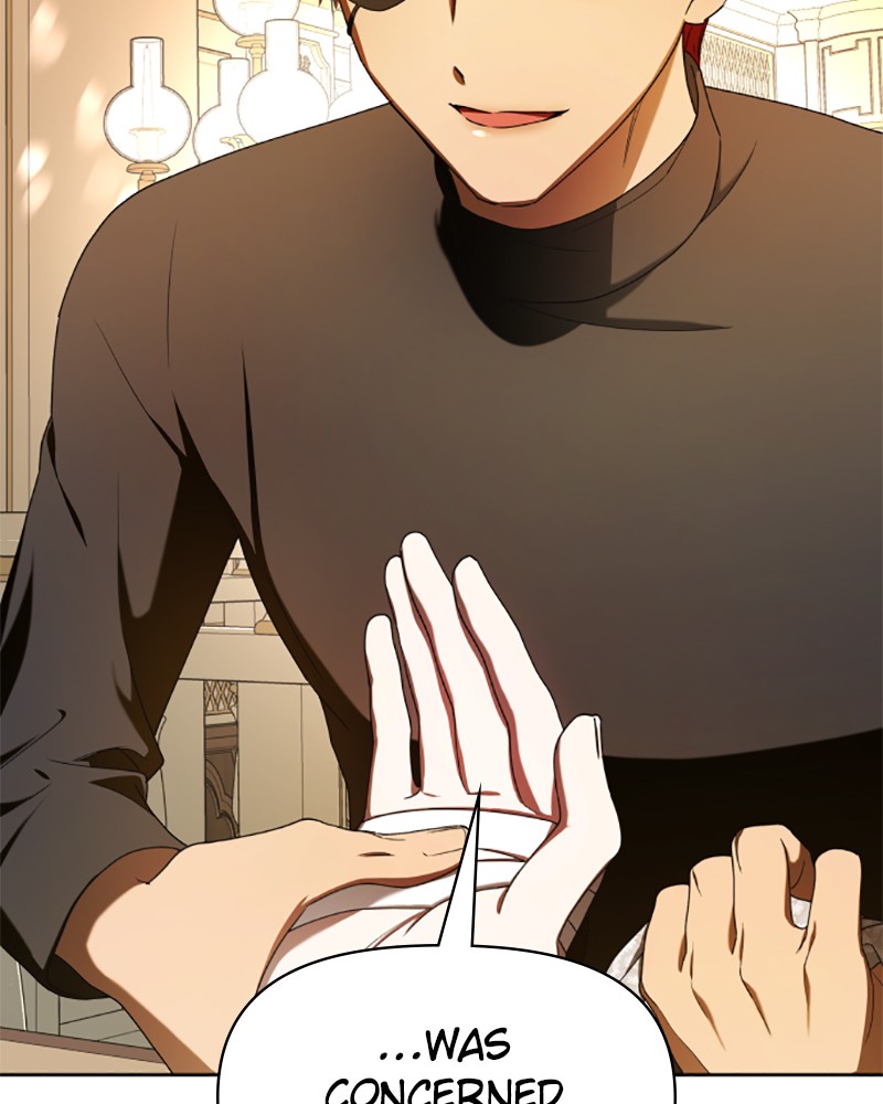 Your Throne Chap 56 - Next Chap 57