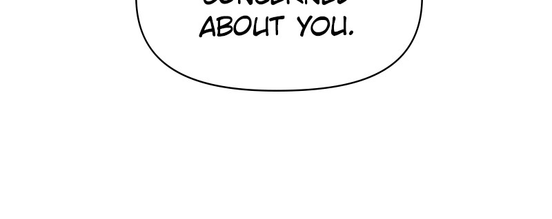 Your Throne Chap 56 - Next Chap 57