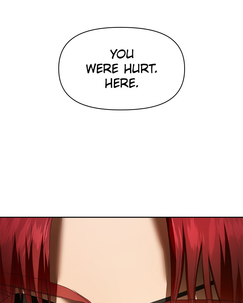 Your Throne Chap 56 - Next Chap 57