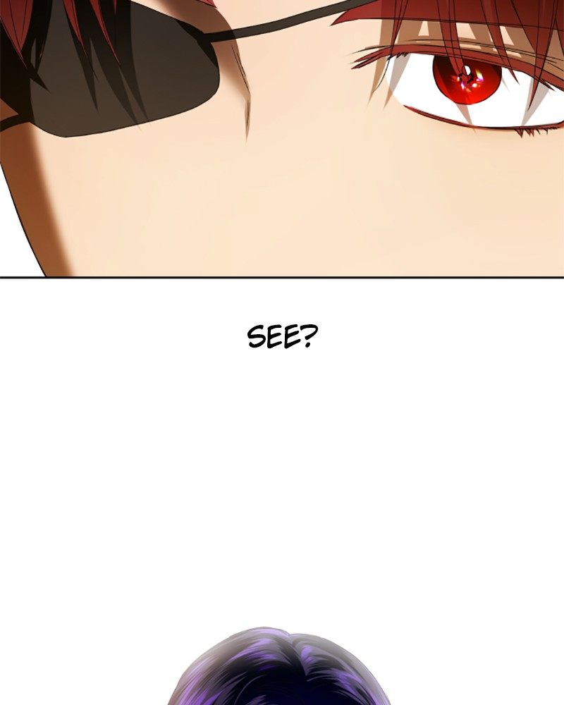 Your Throne Chap 56 - Next Chap 57