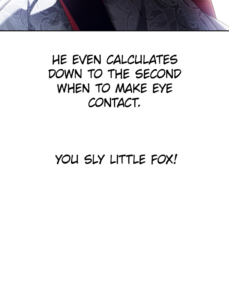 Your Throne Chap 56 - Next Chap 57