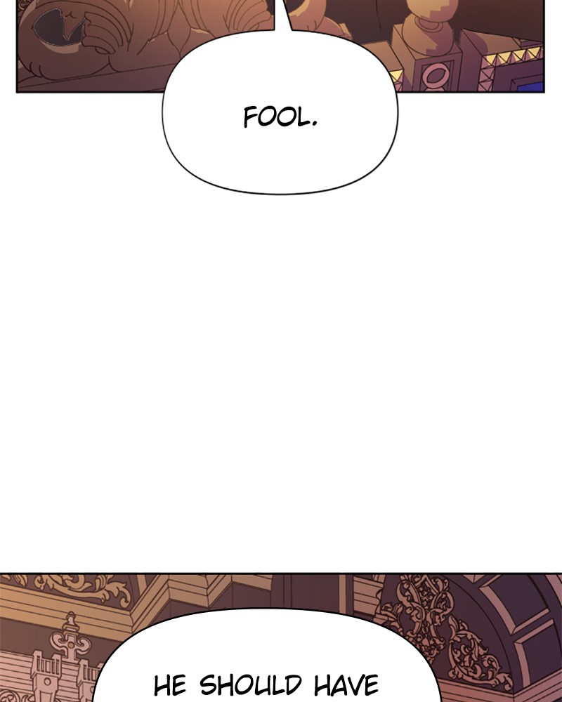 Your Throne Chap 56 - Next Chap 57