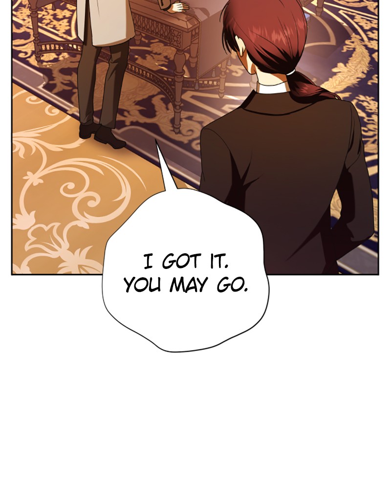 Your Throne Chap 56 - Next Chap 57
