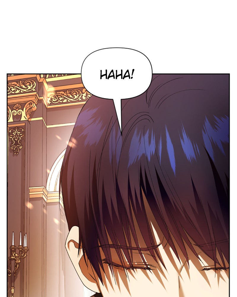 Your Throne Chap 56 - Next Chap 57