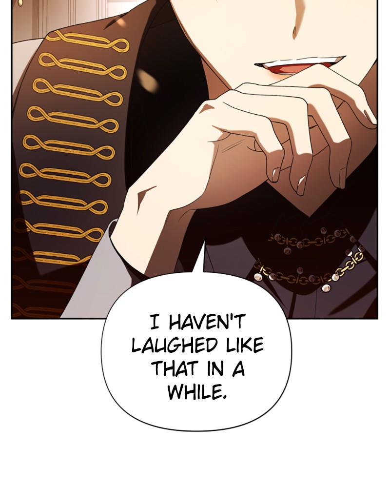 Your Throne Chap 56 - Next Chap 57