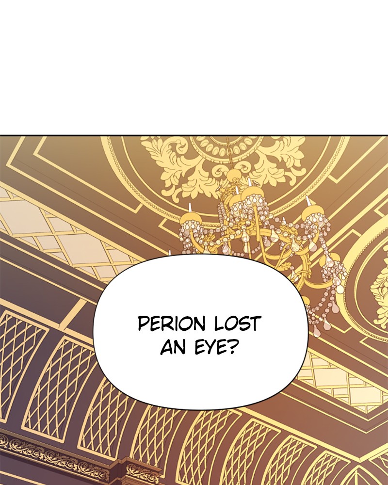 Your Throne Chap 56 - Next Chap 57