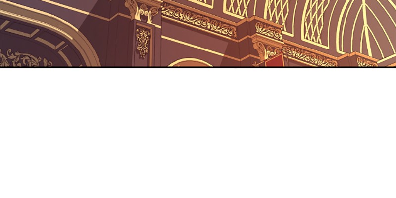 Your Throne Chap 56 - Next Chap 57