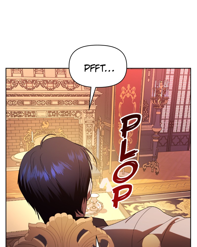Your Throne Chap 56 - Next Chap 57