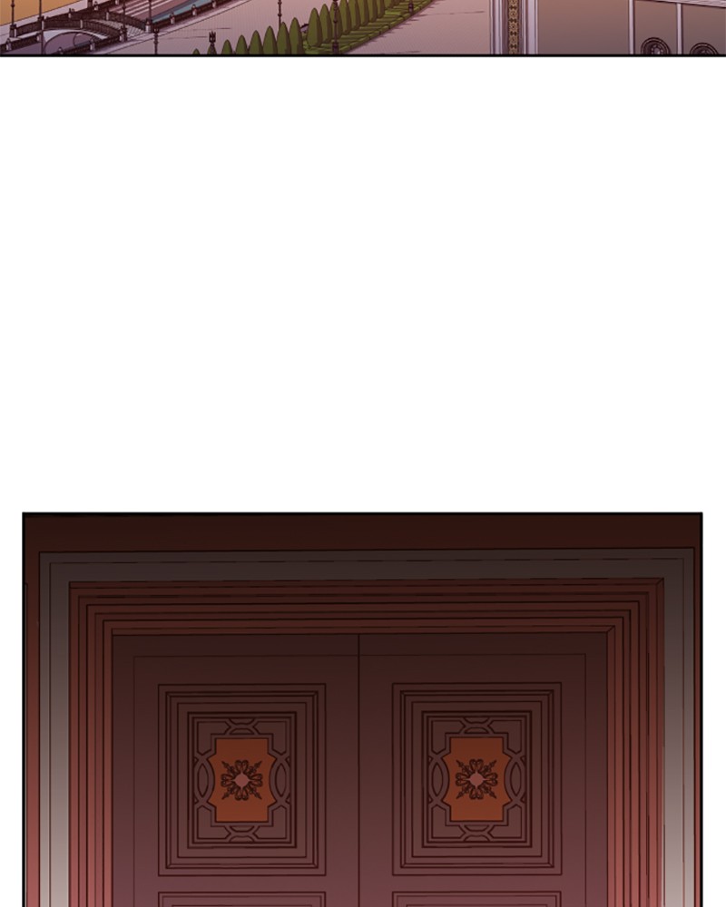 Your Throne Chap 56 - Next Chap 57