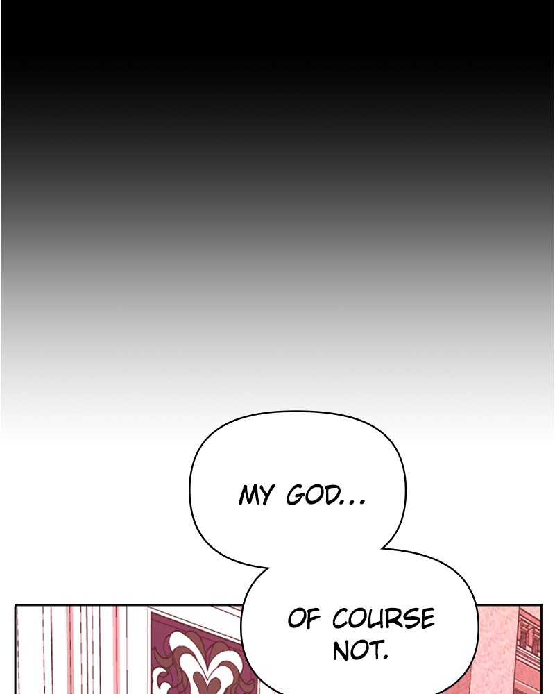 Your Throne Chap 56 - Next Chap 57