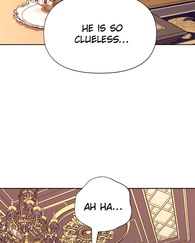 Your Throne Chap 56 - Next Chap 57