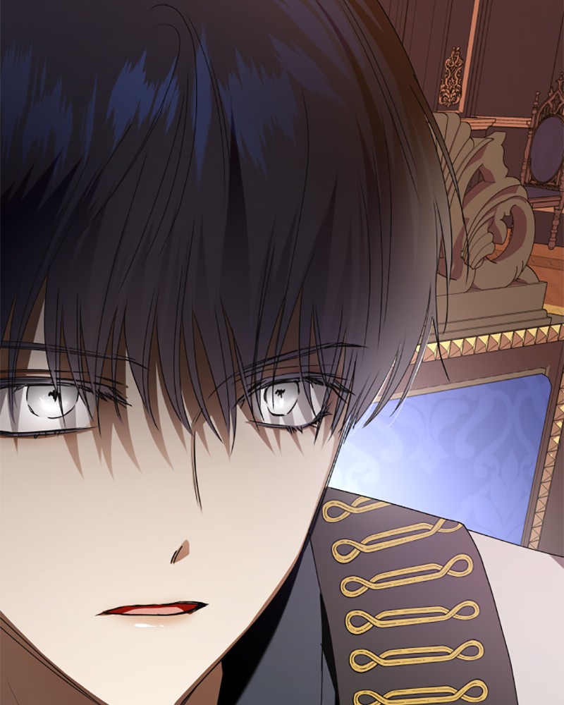 Your Throne Chap 56 - Next Chap 57
