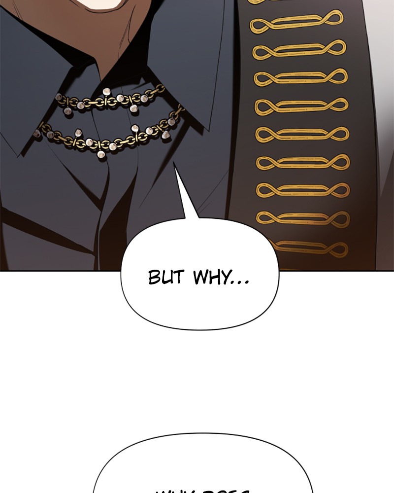 Your Throne Chap 56 - Next Chap 57